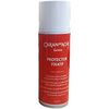 Caran dAche Fixativ Protector Spray for pastels 