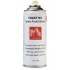 Caran dAche Fixativ for pencil, coal, dry pastel