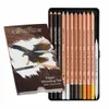 CretaColor  Eagle Drawing set