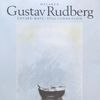 Gustav Rudberg - Målaren 