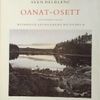 Reinhold Ljunggrens - Oanat-osett