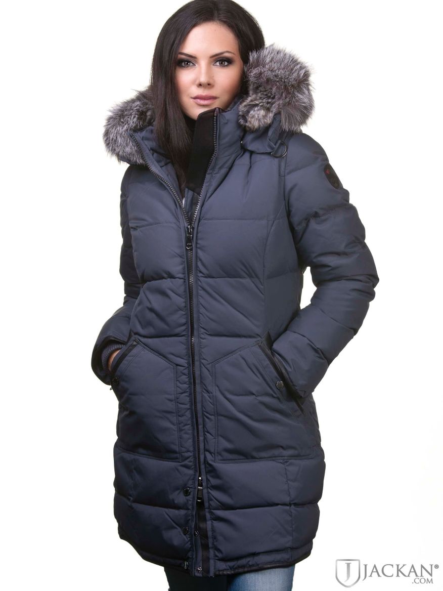 Pajar panther parka best sale