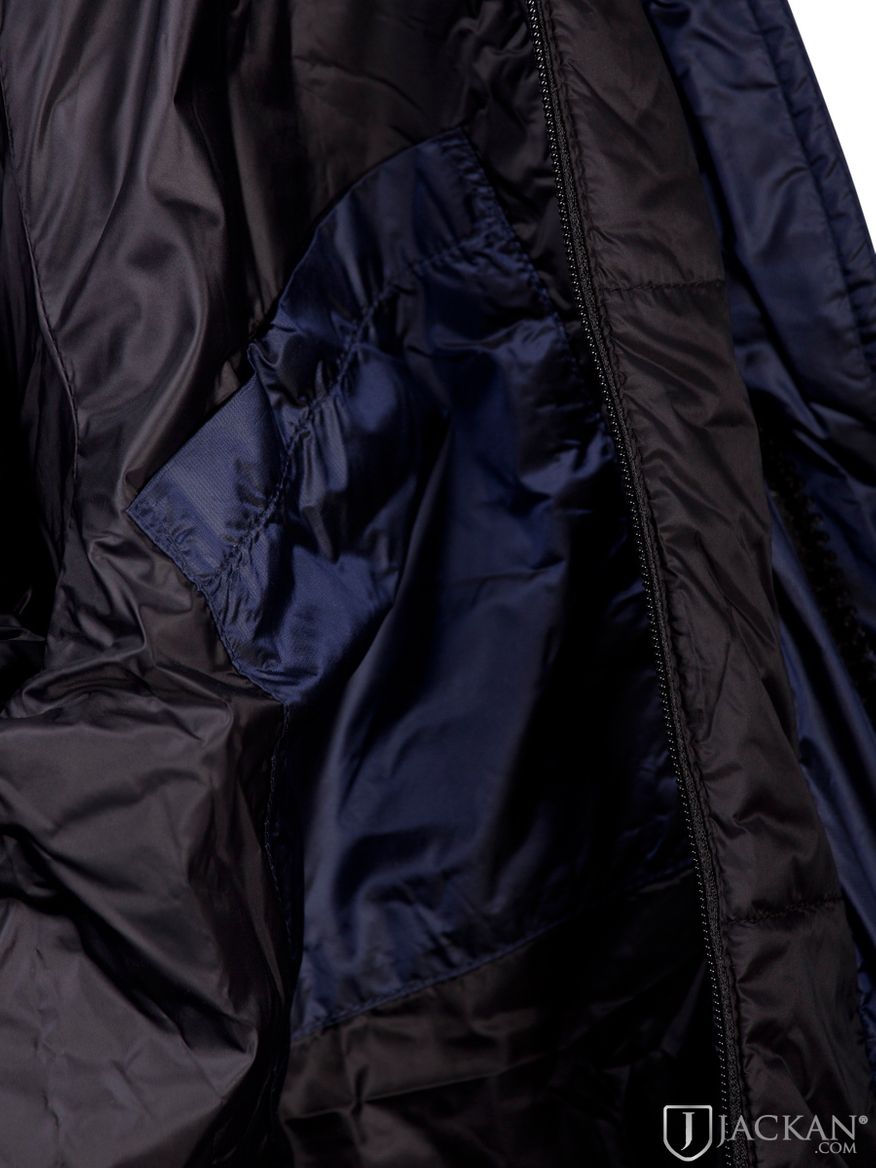 Down sdx parka outlet jacket