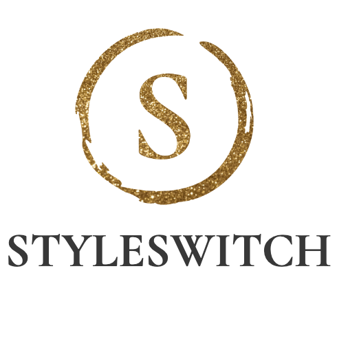 Logo StyleSwitch