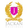 Jackan Originals (dam)