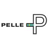Pelle P (Herr)