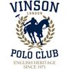 Vinson Polo Club (Herr)