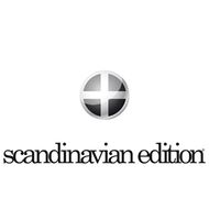 Scandinavian Edition (Dam)
