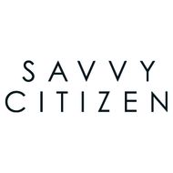 Savvy Citizen (Herr)