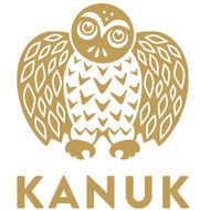 Kanuk (Dam)
