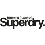 SuperDry (dam)