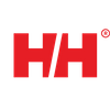 Helly Hansen (Herr)