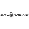 Sail Racing (Barn)