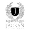 Jackan Originals (Herr)