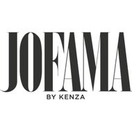Jofama by Kenza (dam)