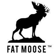 Fat Moose (herr)