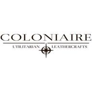 Coloniaire (Herr)