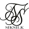 SikSilk (Dam)