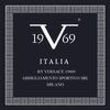 19v69 Italia by Versace (Dam)