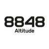 8848 Altitude (Herr)