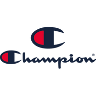 Champion (Dam)