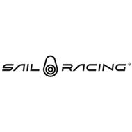 Sail Racing (Herr)