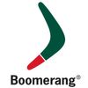 Boomerang (dam)