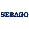 Sebago (dam)