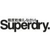 SuperDry (herr)