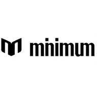 Minimum (Dam)