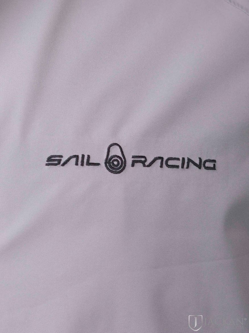 Spray GTX Jacket in grau von Sail Racing | Jackan.com