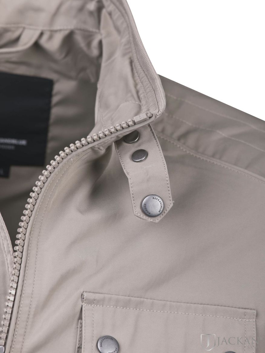 Makki II in beige von RockAndBlue | Jackan.com