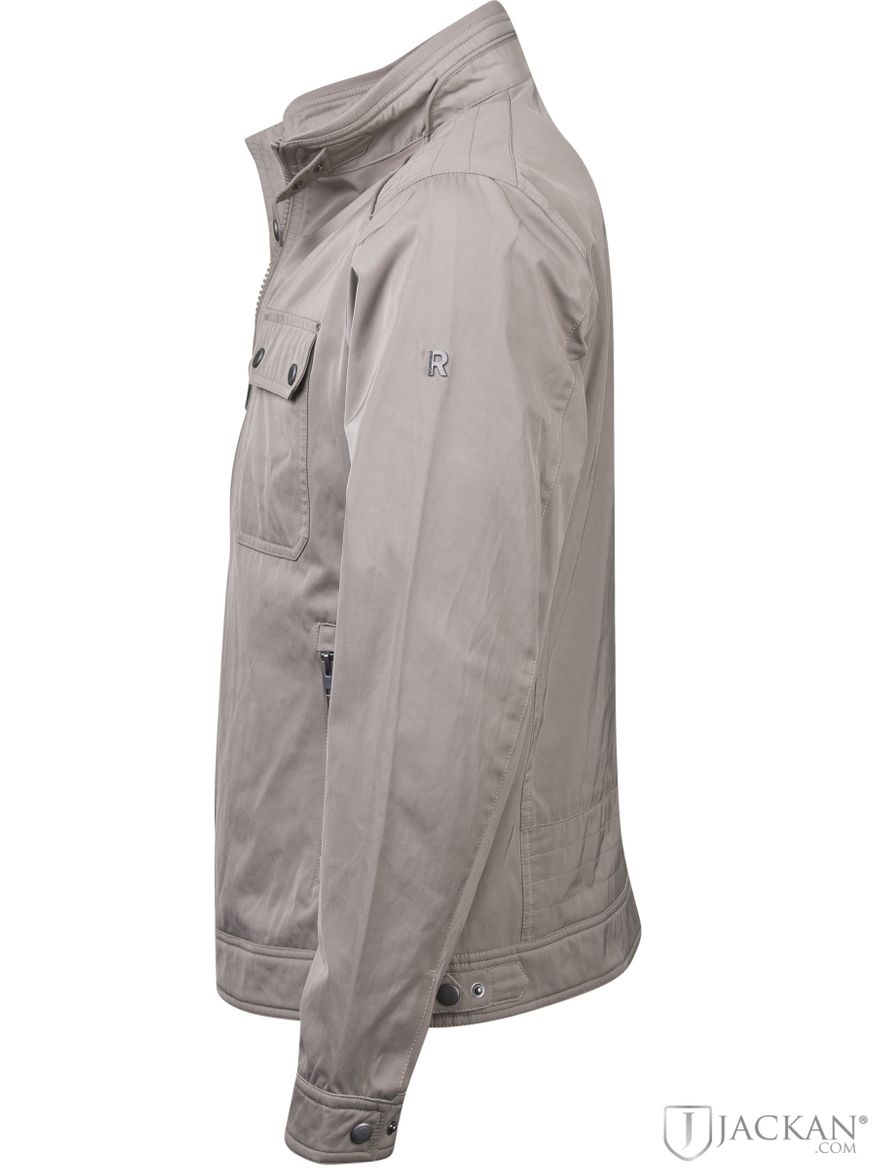 Makki II in beige von RockAndBlue | Jackan.com