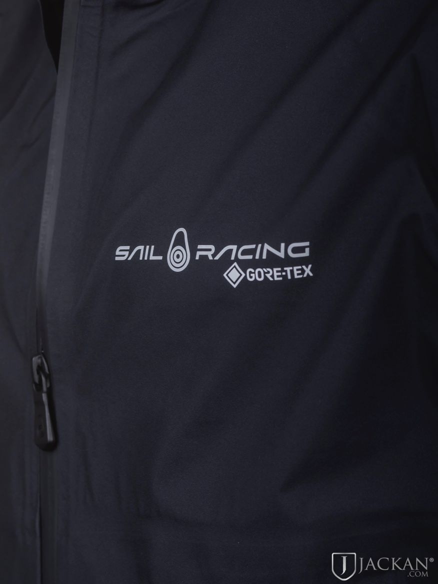 Sail racing gore on sale tex link jacket