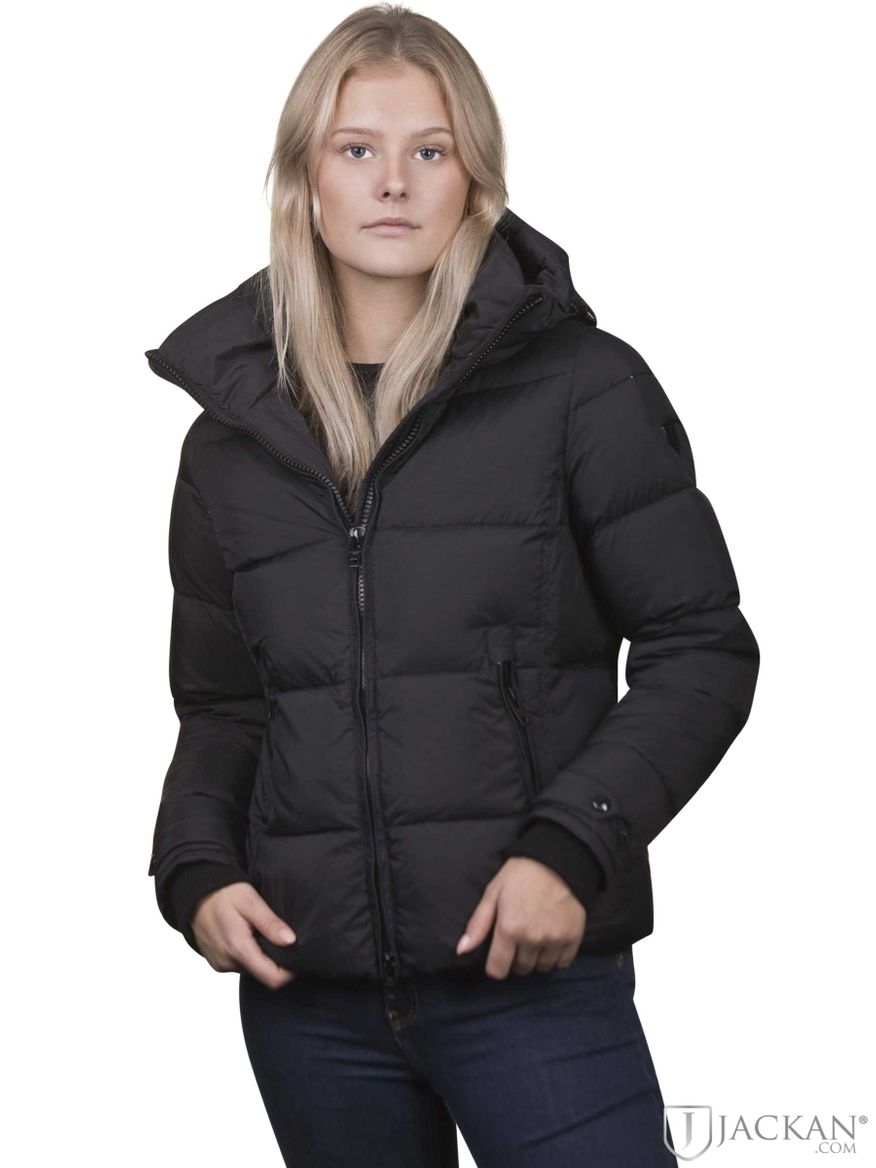 Gry Jacket von Rock And Blue | Jackan.com