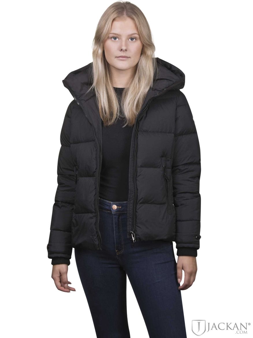 Gry Jacket von Rock And Blue | Jackan.com