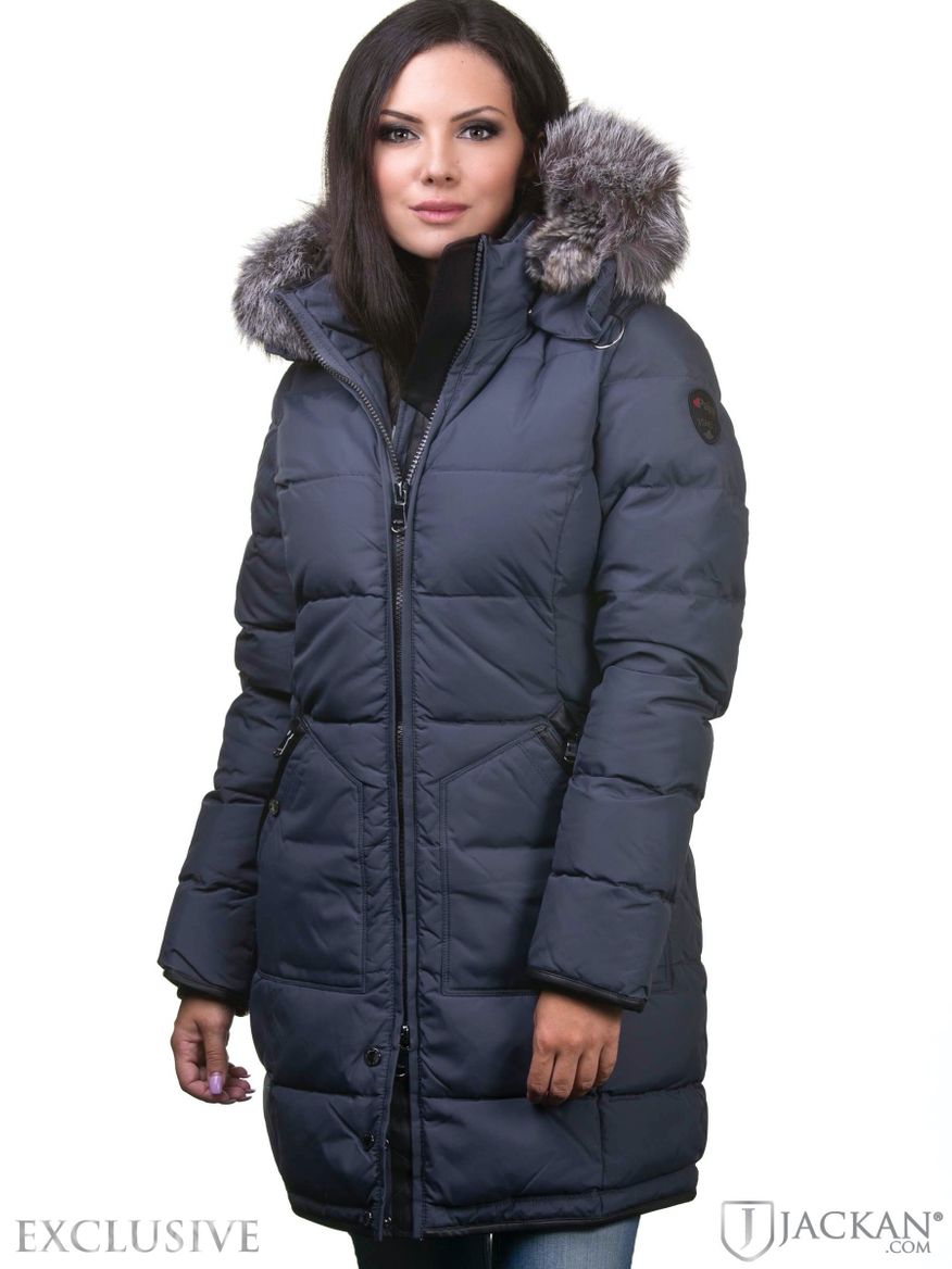 Pajar panther outlet parka