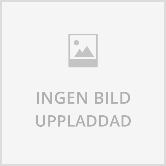 Fuji Hooded Mid Lenght Puffer i svart från Superdry | Jackan.com