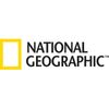 National Geographic (Herr)