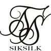 SikSilk (Herr)