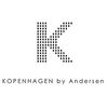 KOPENHAGEN by Andersen (Dam)