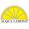 Acqua Limone (Dam)