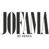 Jofama by Kenza (dam)