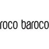 Roco Baroco (Dam)