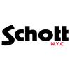 Schott N.Y.C. (Herr)
