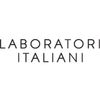 Laboratori Italiani (Herr)