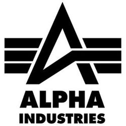 Alpha Industries (Dam)