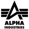 Alpha Industries (Herr)