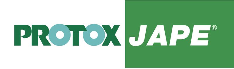 Nytt ÅF/Distributionssamarbete mellan Protox och Jape Produkter AB Sverige