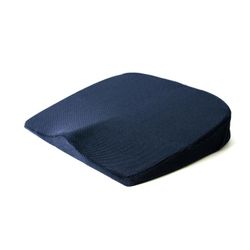 SISSEL® Sit special 2-in-1